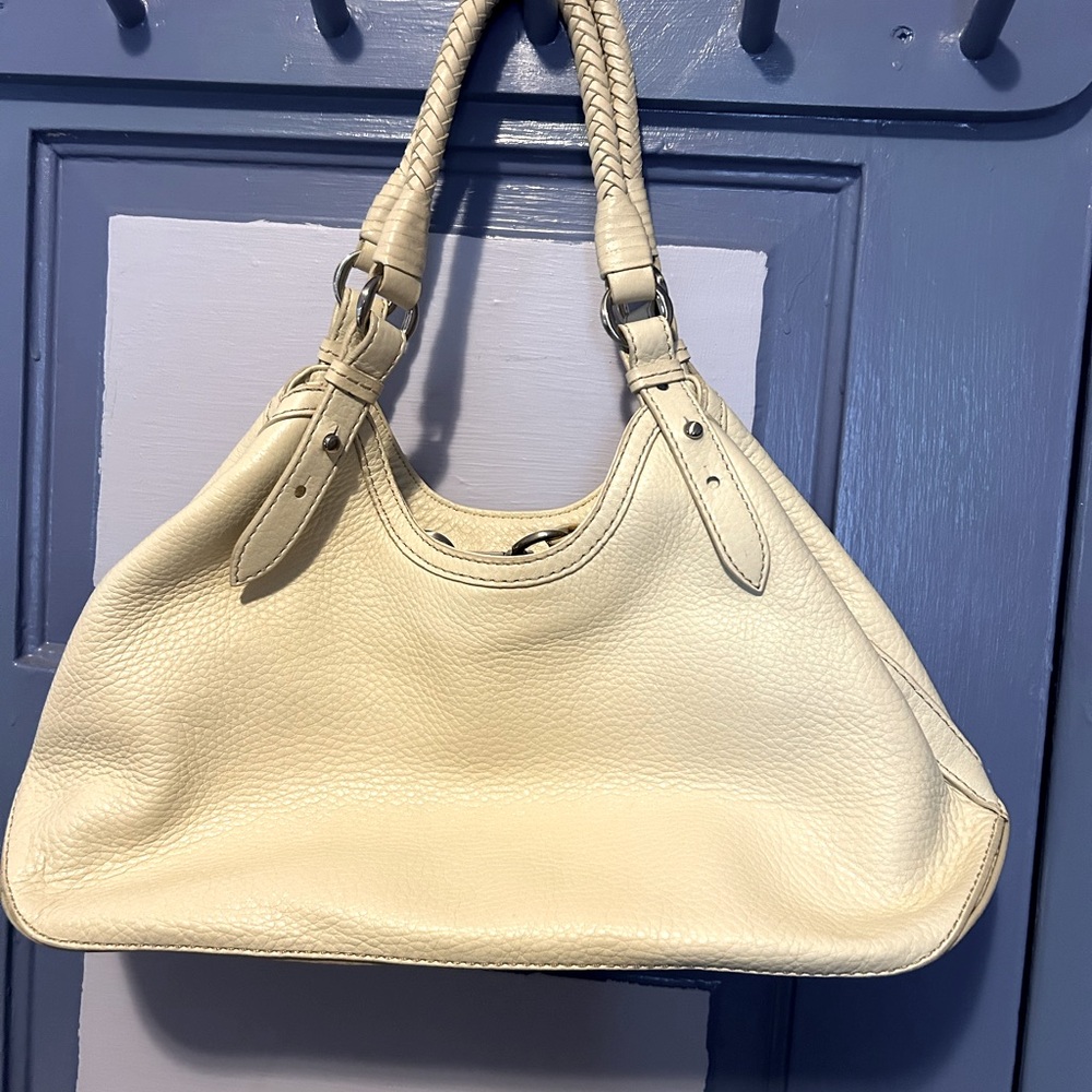 Cole Haan bag